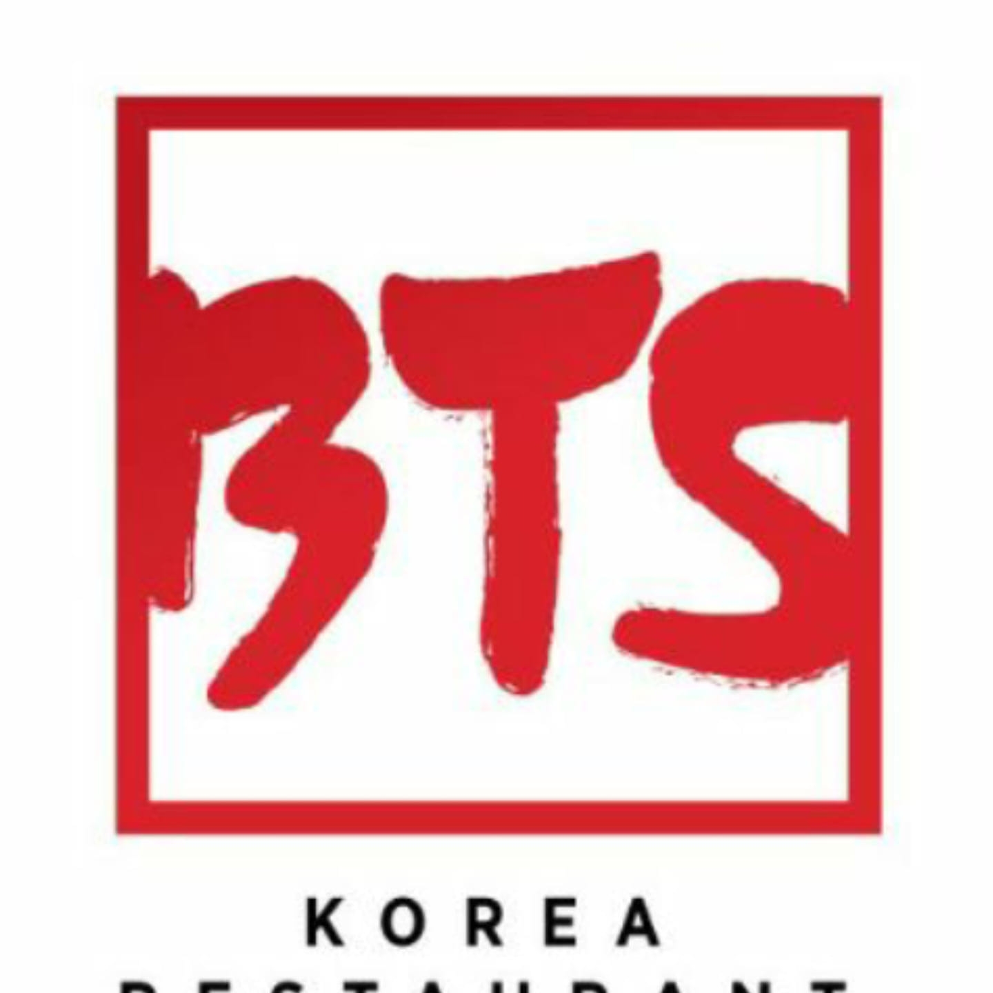  구입하고 싶은 필리핀제품 한국에서 받는방법 필리핀 구매대행