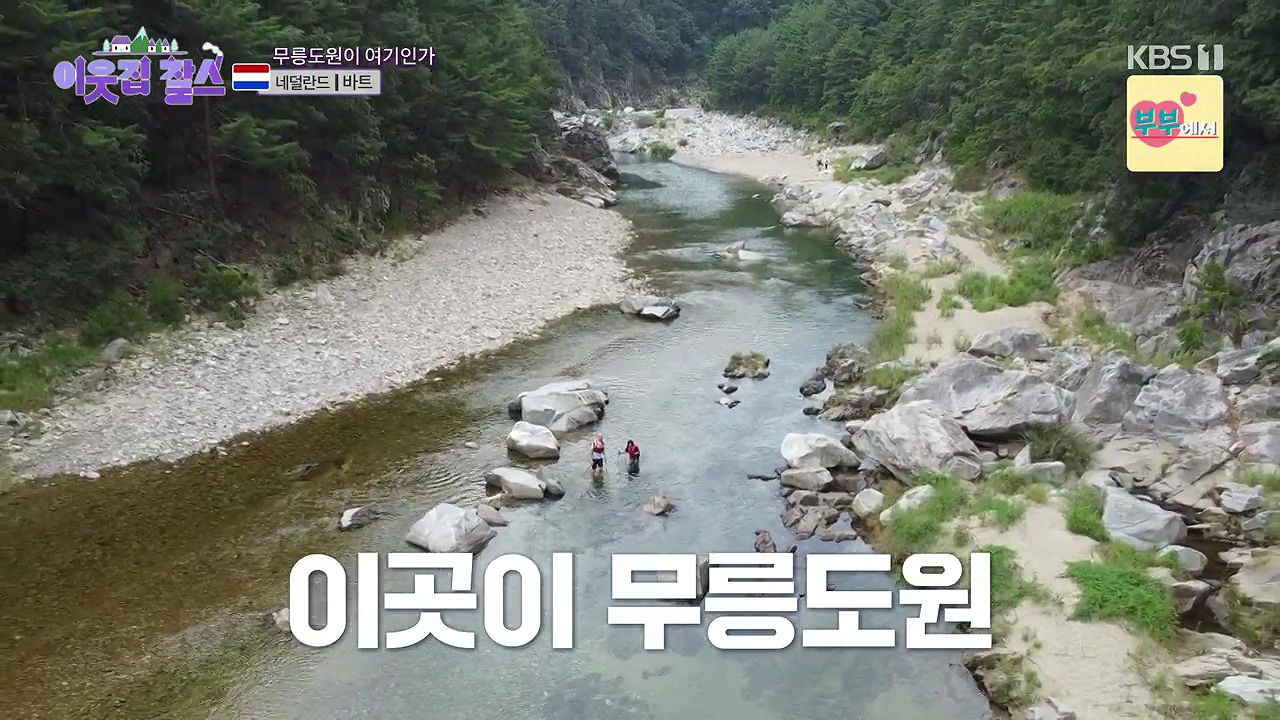 이웃집 찰스.E403.230913p-NEXT.mp4_20230913_201425.258.jpg