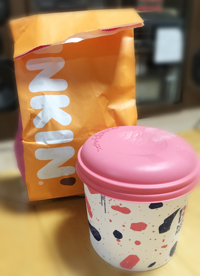  아직도 더운 여름엔 베스킨라빈스 아이스크림과 함께!