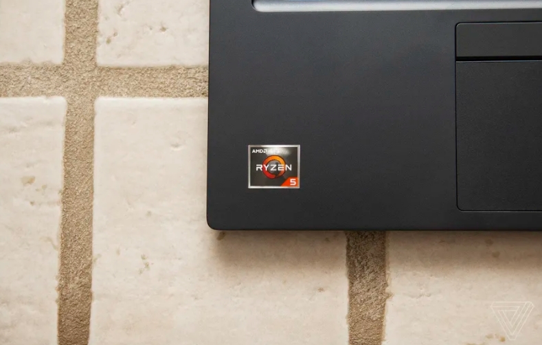  윈도우11 쉽게 업그레이드방법 ㅣAMD에서 성능 15% 떨어져 The easy way to install Windows 11 on unsupported CPUs ㅣ Windows 11 is causing performance issues for some AMD Ryzen processors