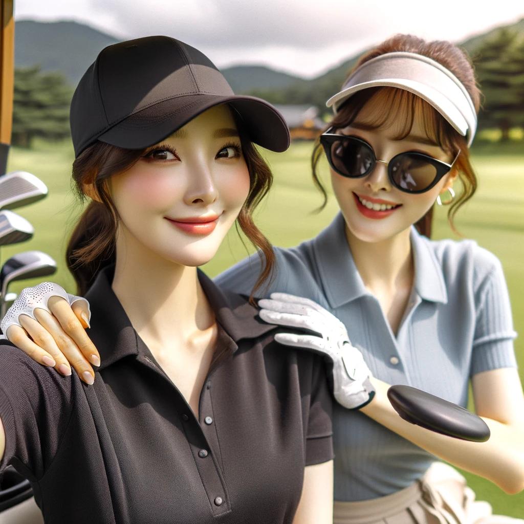  3월 22일 기준: 설악썬밸리CC 1박 2일 골프패키지 가격, 날씨