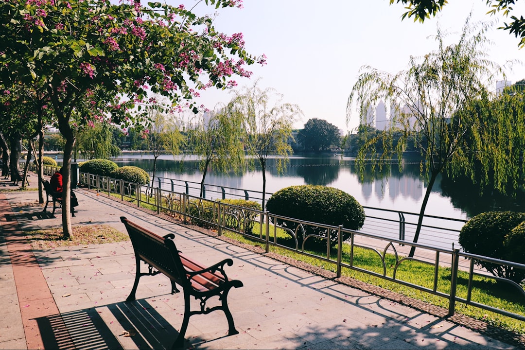 Park
