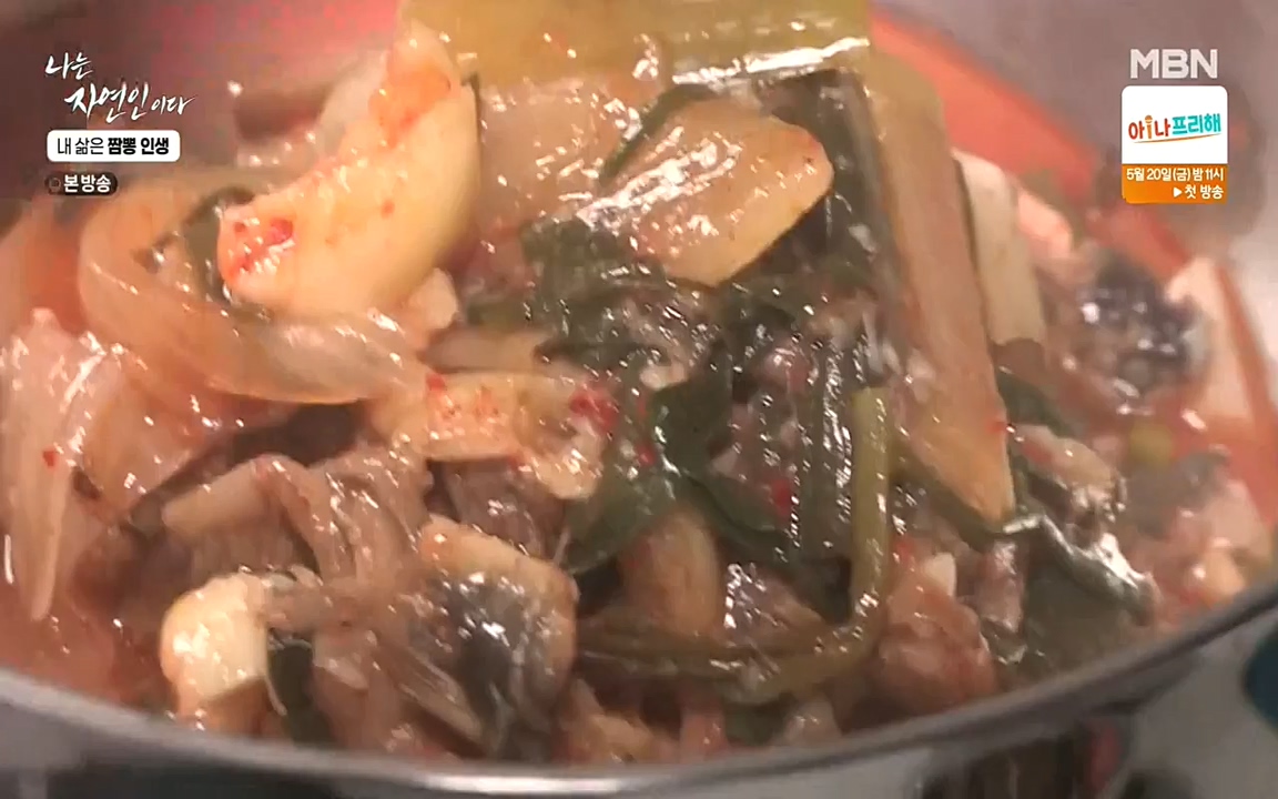 나는 자연인이다.E502.220519p-NEXT.mp4_20220519_182348.609.jpg