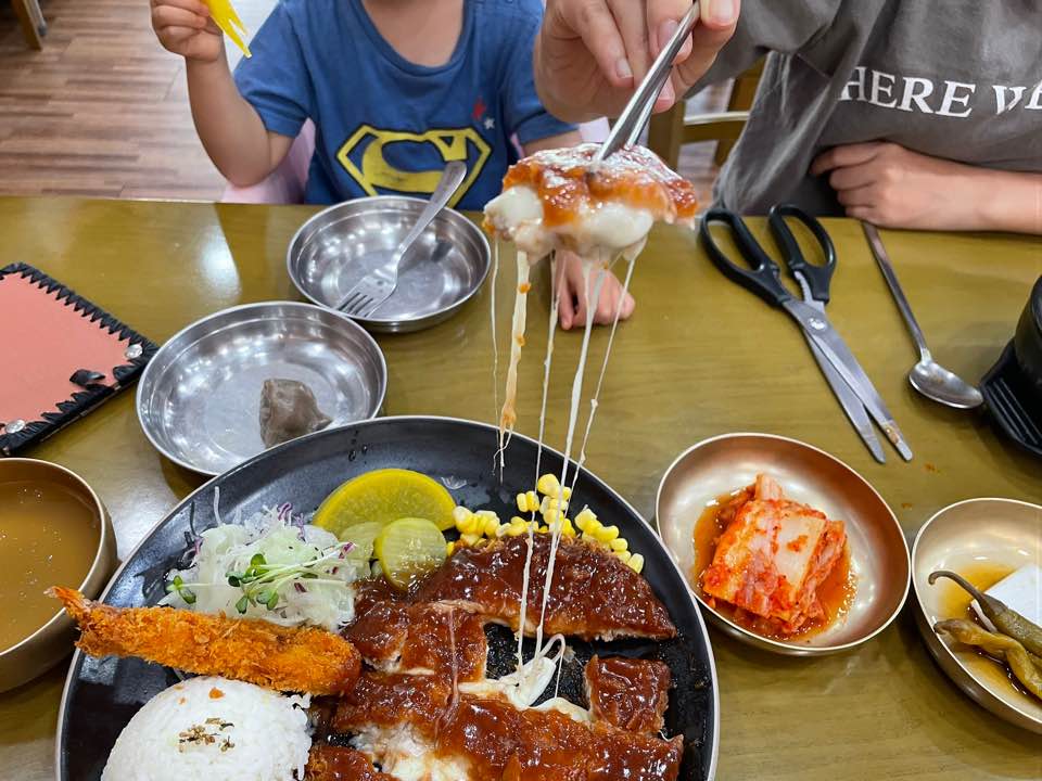 수라면가 이미지
