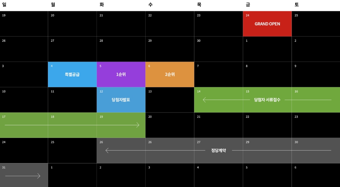 청주가경아이파크6단지-19