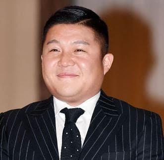 조세호 시계