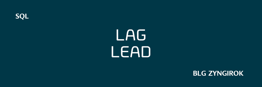 lag-lead-thumbnail-image