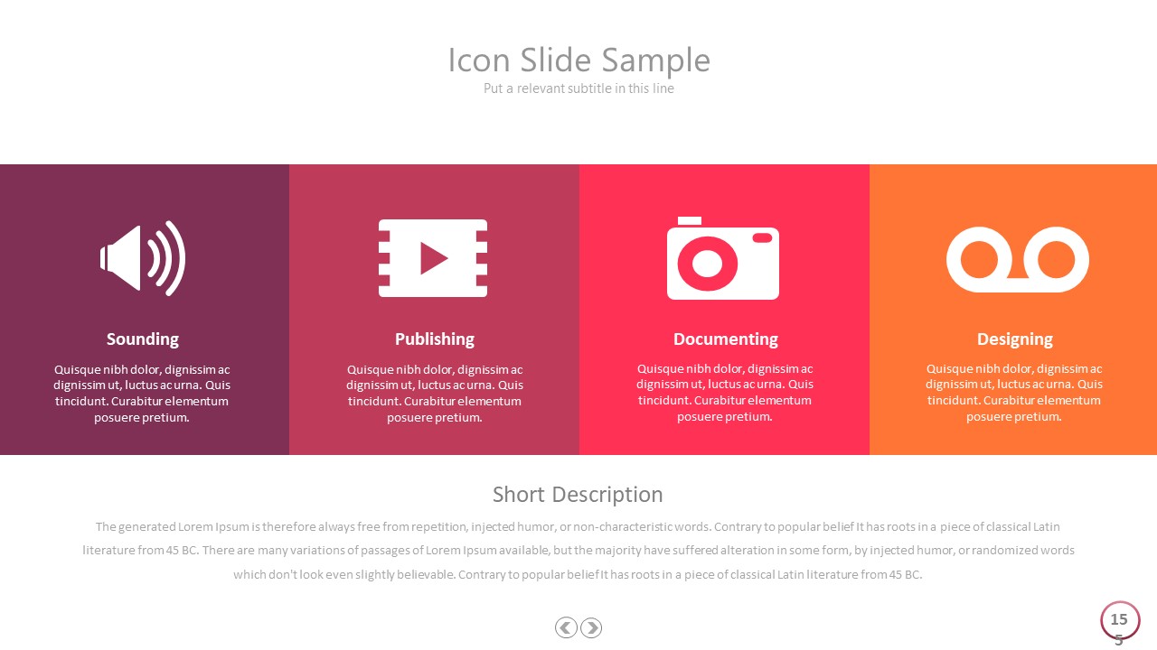  [PPT 자료] 아이콘, 슬라이드, 차트 (파워포인트 powerpoint 피피티 ppt 템플릿 template 다이어그램 diagram 인포그래픽 Infographic 보고서 제안서 기획서 발표자료)