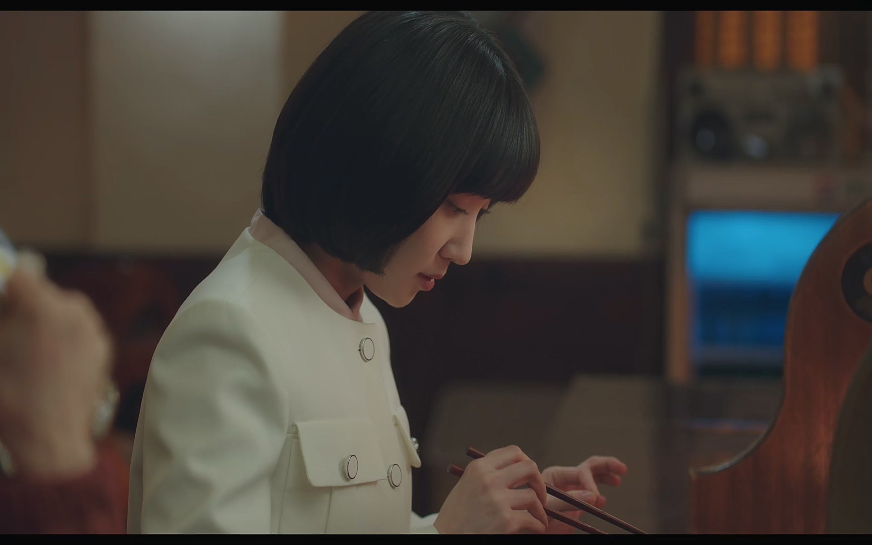 이상한 변호사 우영우.E9p.NF.WEB-DL.AAC.H264-With.mp4_20220814_164727.694.jpg