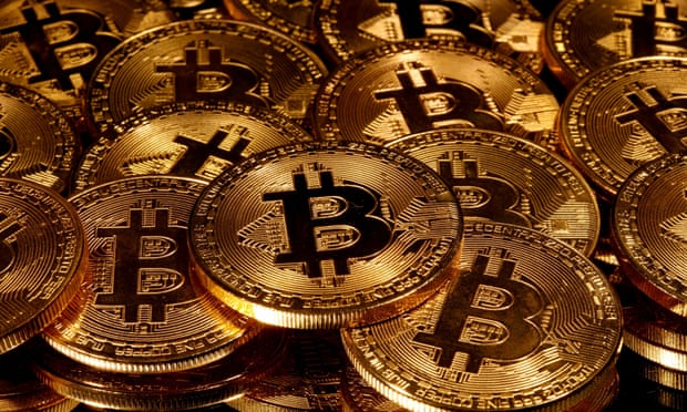  가상화폐 관련주 대장주 정리 10 종목