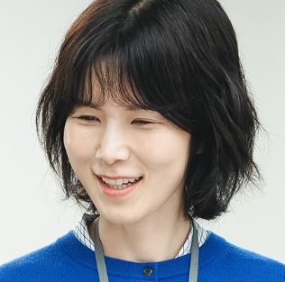 내 남편과 결혼해줘 몇부작 재방송 결말 정보 안내