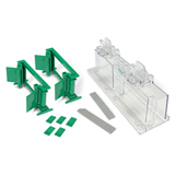  #1658052  Casting Stand Set