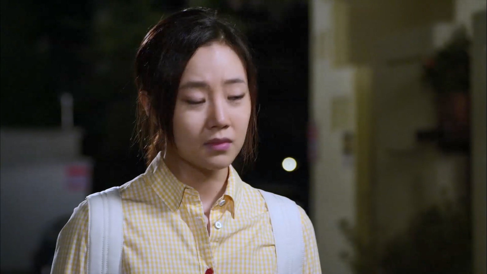 굿 닥터 Good.Doctor.S01E7p.NF.WEB-DL.AAC2.0.x264-LeON.mkv_20230625_183143.430.jpg