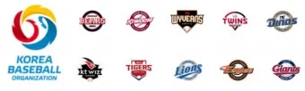 KBO 프로야구 우천 취소 기준 노게임 콜드게임 환불까지 가이드 완벽 안내_3