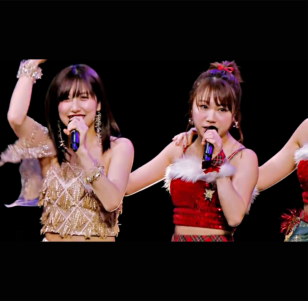 yDz܁[̃[jOBƌ͂X Part.299y🗽🗽🗽🗽z YouTube>45{ ->摜>578 