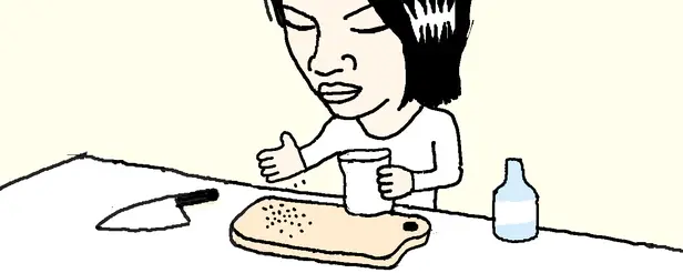 카카오리빙 이미지