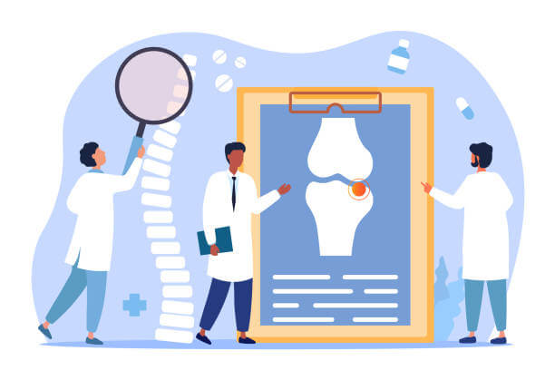 글루코사민 효능! 글루코사민 효능부터 섭취 방법까지!!! 글루코사민에 모든 것 총 정리