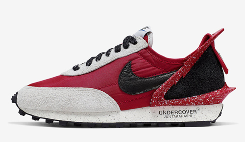 august sneaker release