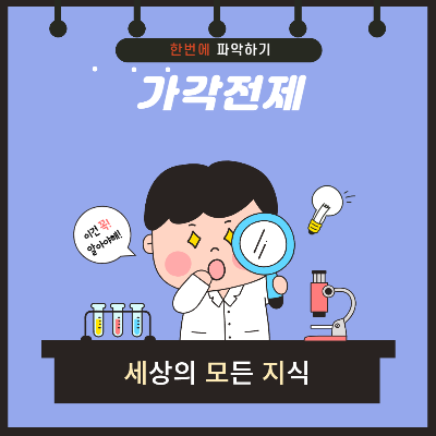 가각전제 관련 설명 그림