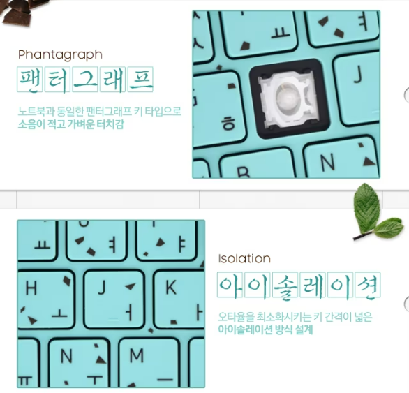 민초