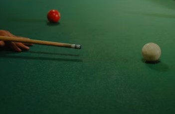 빌리어드