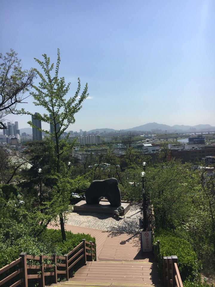 생명공학, 커리큘럼, 진로, 전망 및 생명공학 학생의 순위 2