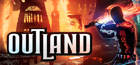 Outland는 아름다운 비주얼 스타일과 독특한 극성 전환 게임 플레이 시스템을 갖춘 야심찬 2D 플랫폼 게임입니다. 끊임없이 변화하는 세계에 적응하기 위해 고군분투하면서 당신의 모험은 빛과 어둠 사이를 오갈 것입니다!