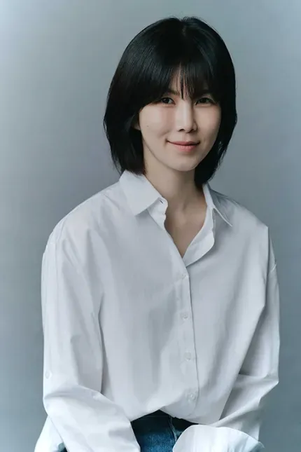 공민정_프로필_이미지_나무위키