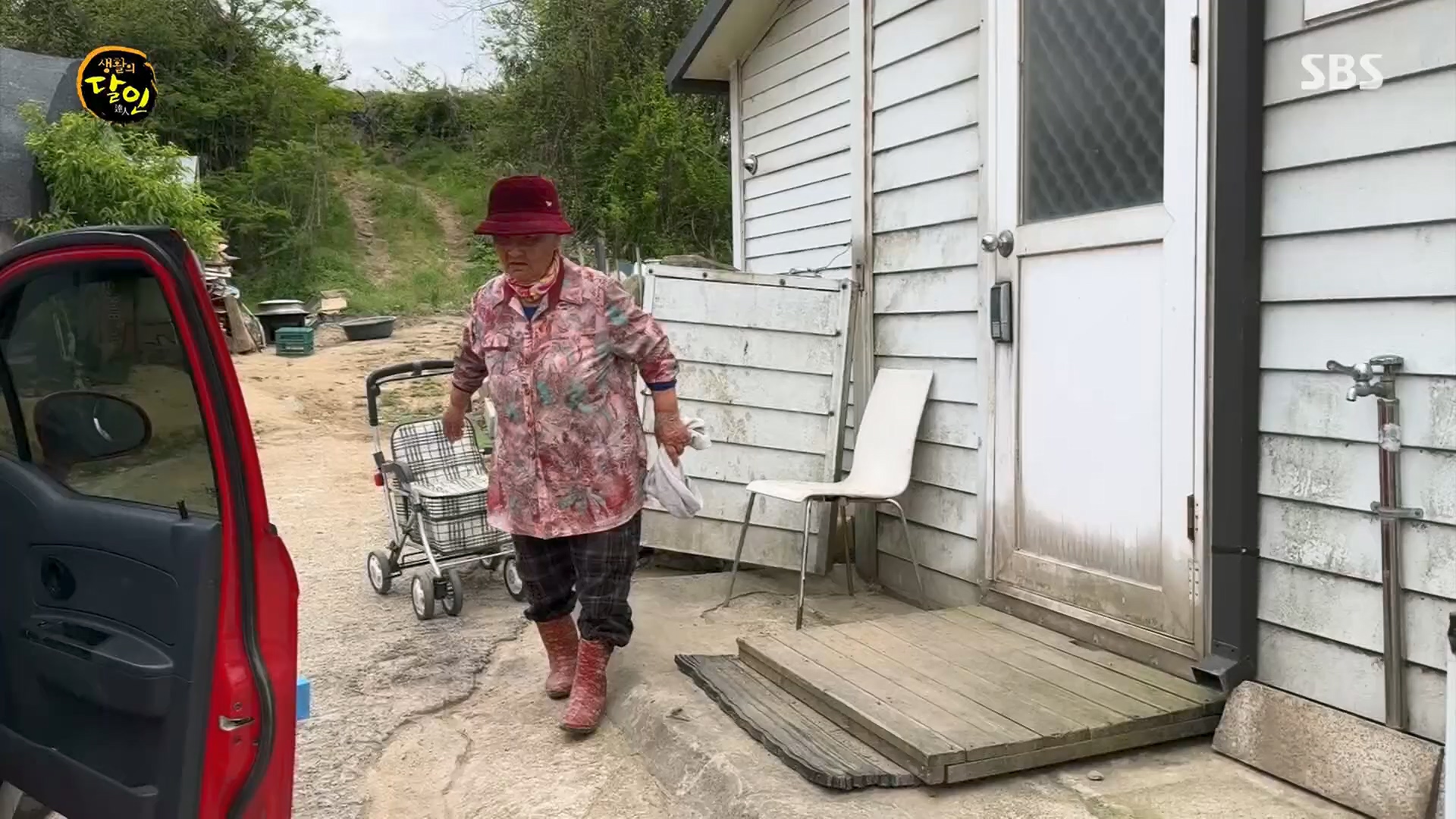 생활의 달인.E887.230508p.H264-F1RST.mp4_20230509_202139.968.jpg