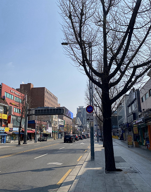 챔프커피 이미지
