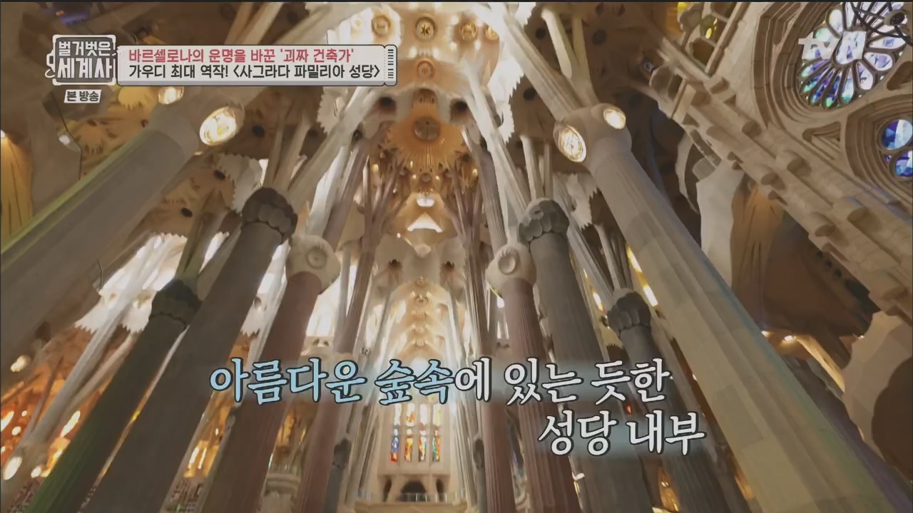 벌거벗은 세계사.E100.230524p.H264-F1RST.mp4_20231203_150713.504.jpg