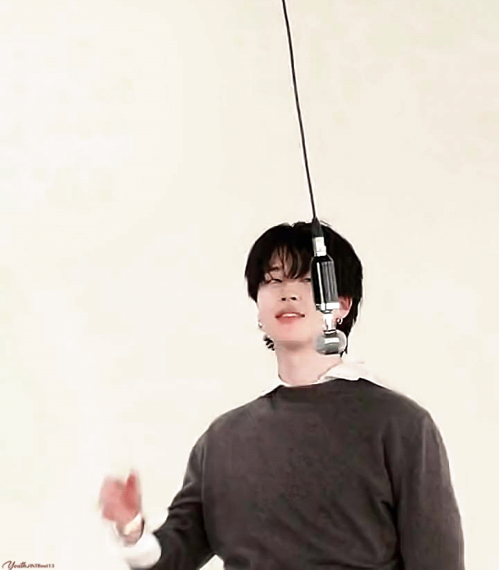 img.gif