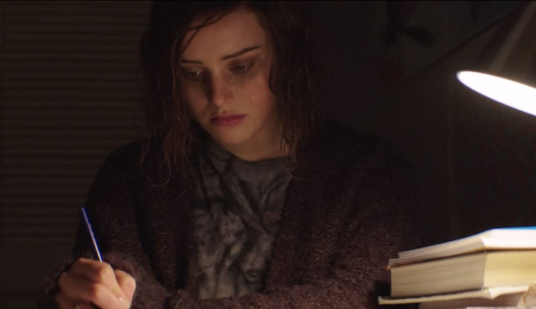 친구에게 받은 테이프~ 그 여자 자살의 진실은? [재미 반] 루머의 루머 시즌 1~자살한 18