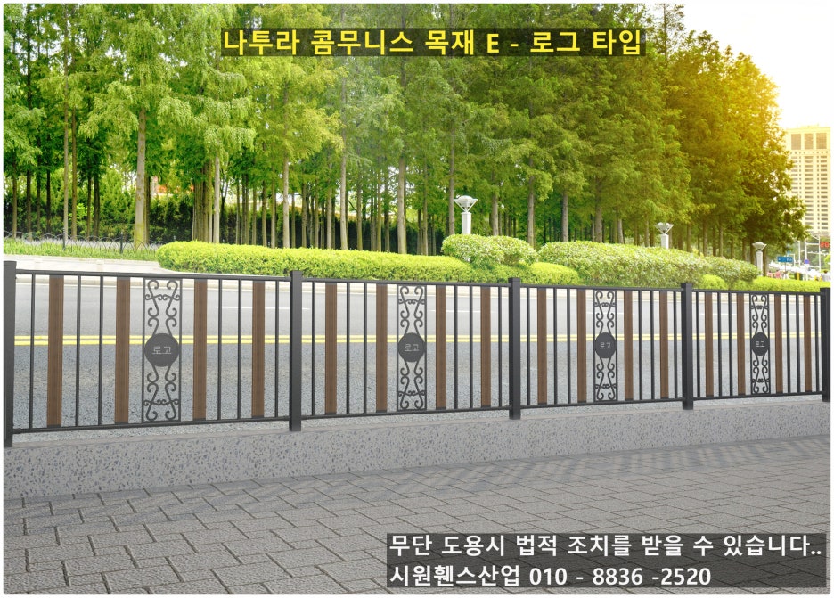 클릭디자인 이미지