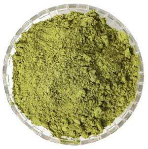 케이웰니스 국내산 보성 녹차가루 500g 녹차 분말 가루 미세분말&#44; 500g&#44; 1개