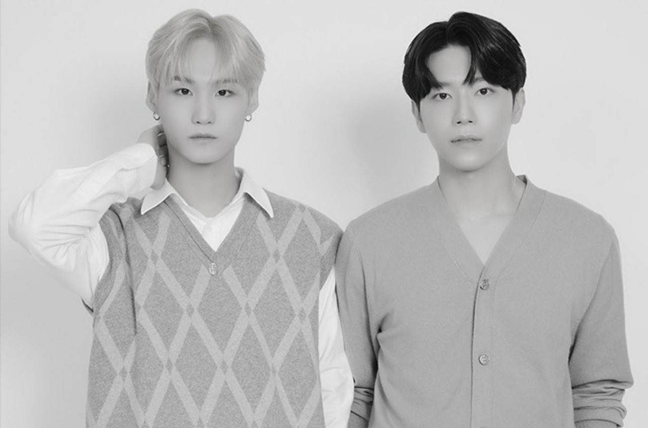 성수기