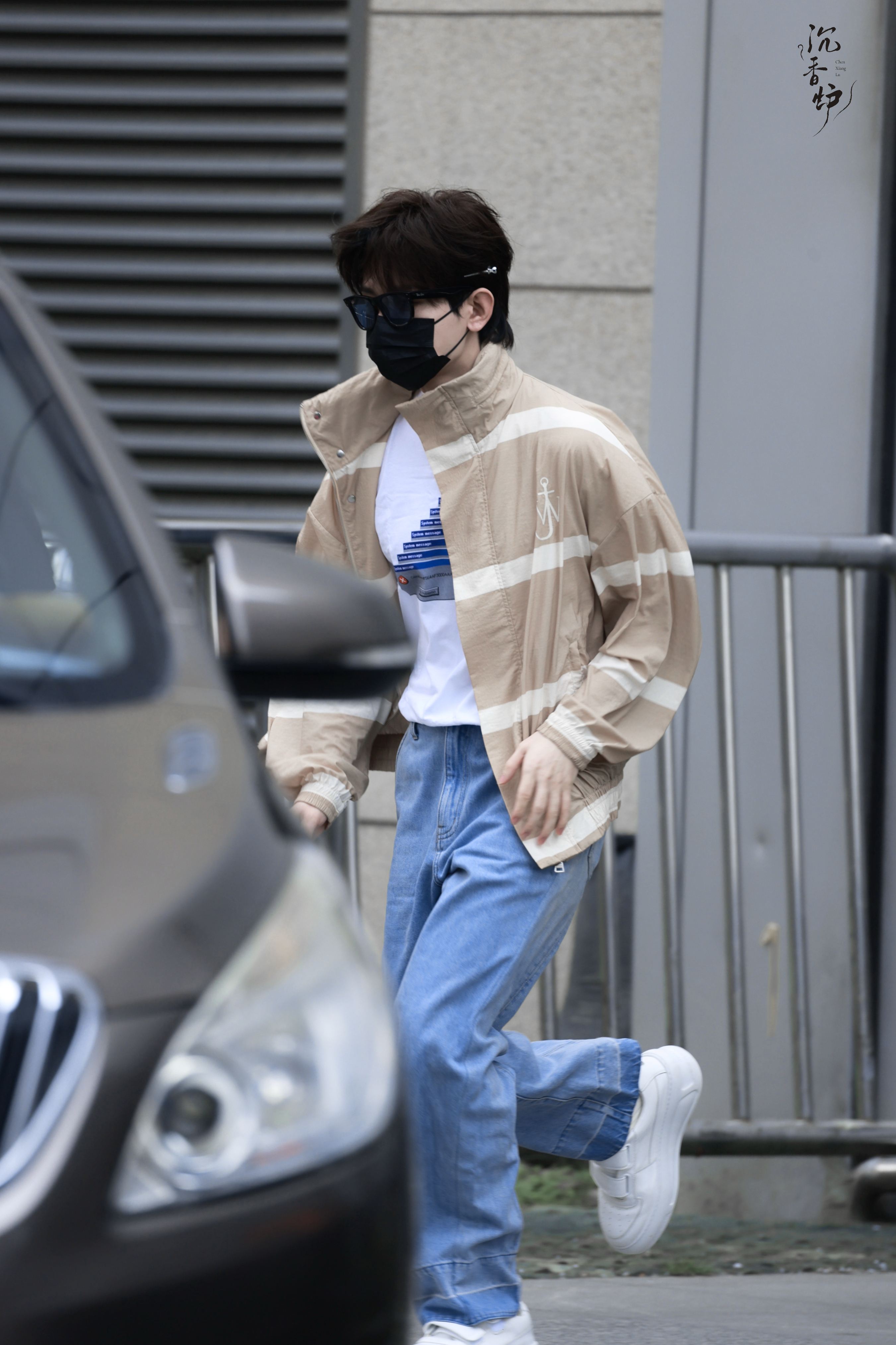 성의 이미지