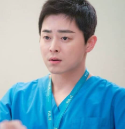  조정석 프로필 아로하 아들 결혼 나이 영화 노래 출연드라마 군대