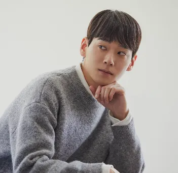 하트 시그널4 인스타 바로가기