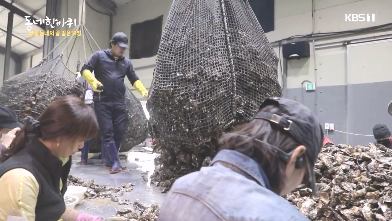 동네 한 바퀴.E243.231015p-NEXT.mp4_20231015_180301.817.jpg