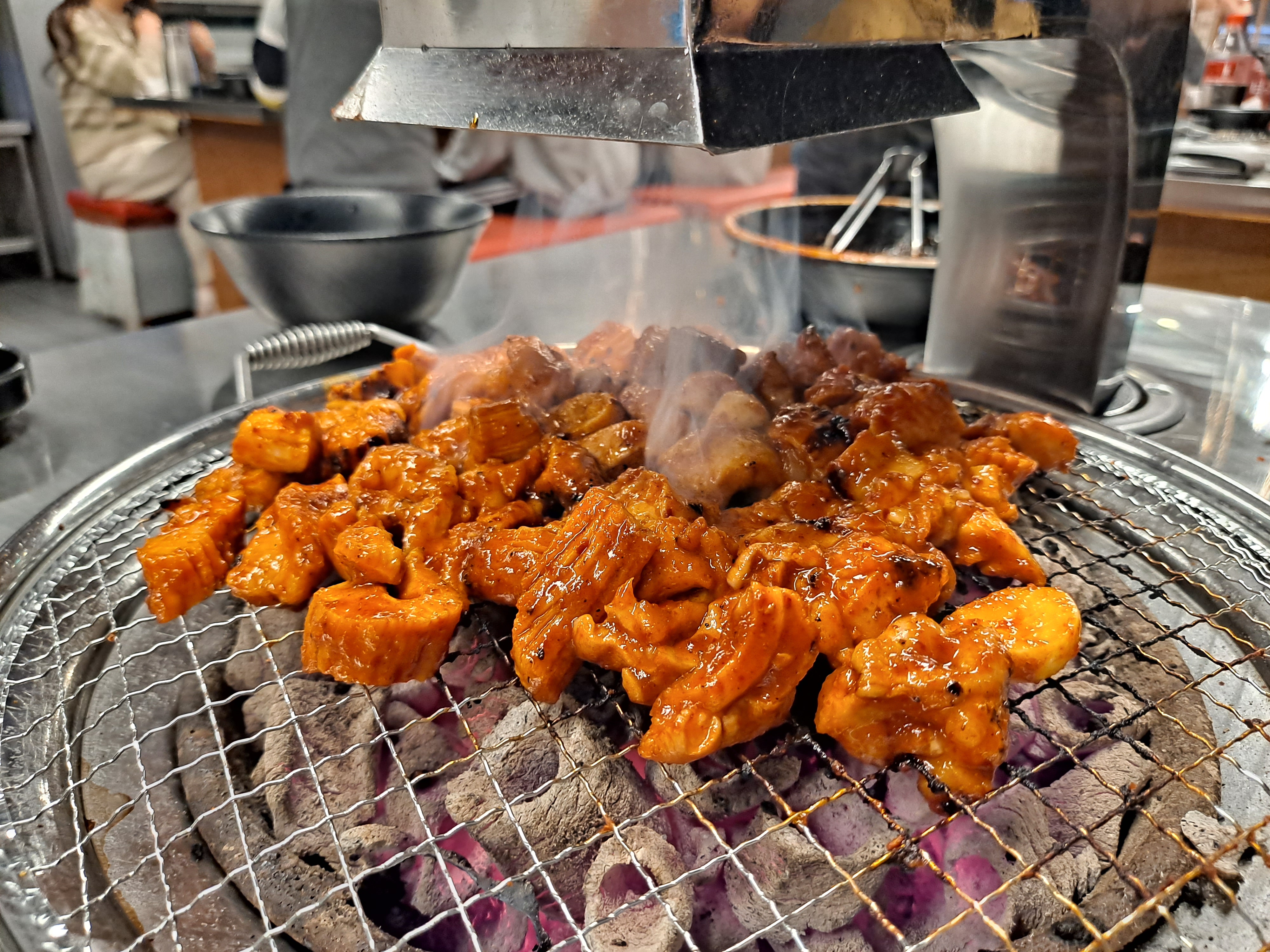 청주-맛집-양대창