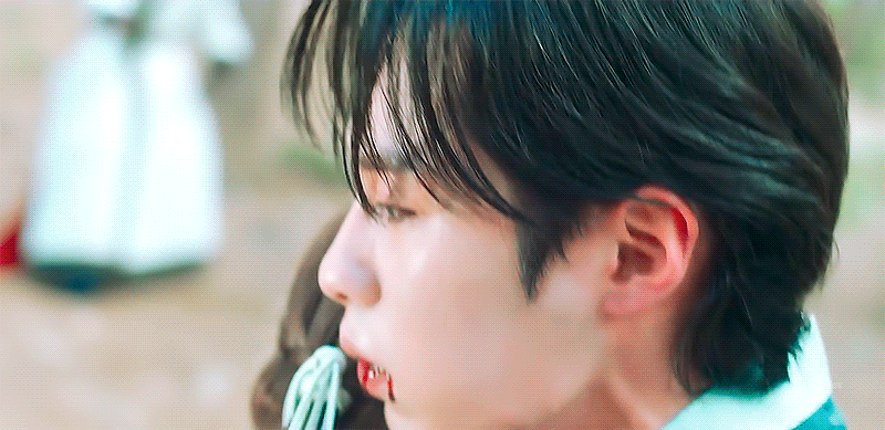 img.gif