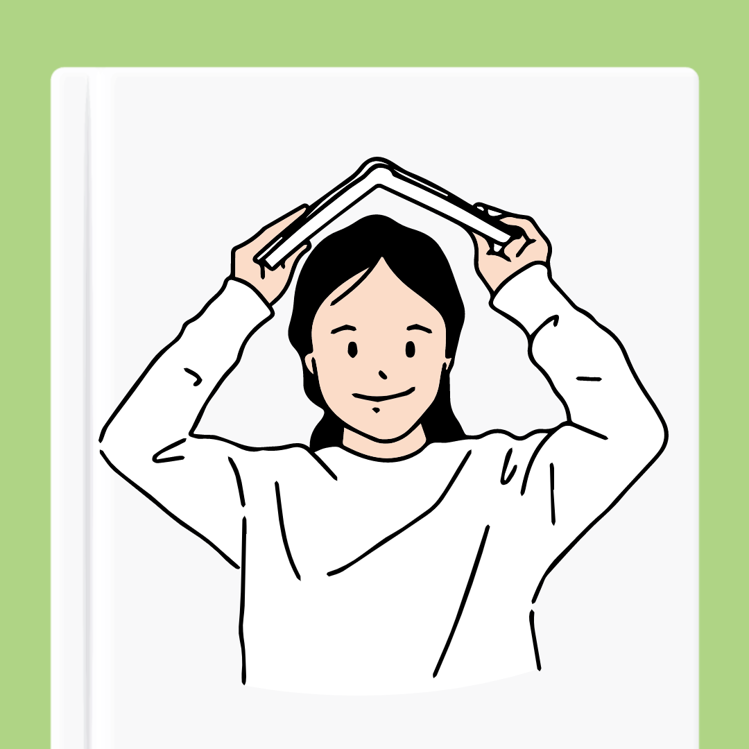  학점은행제 컴퓨터공학 경기불황에도 높은 취업률!