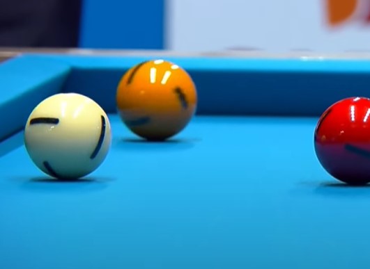 huons-billiards