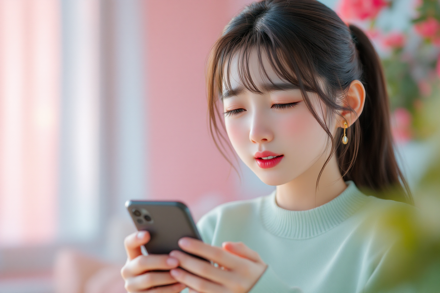 ‘계정 정보 미확인’에서 시작