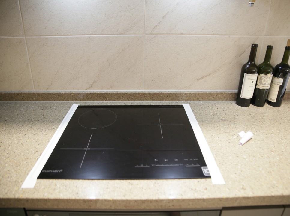 테이프 방수방수기능 다용도추천 19