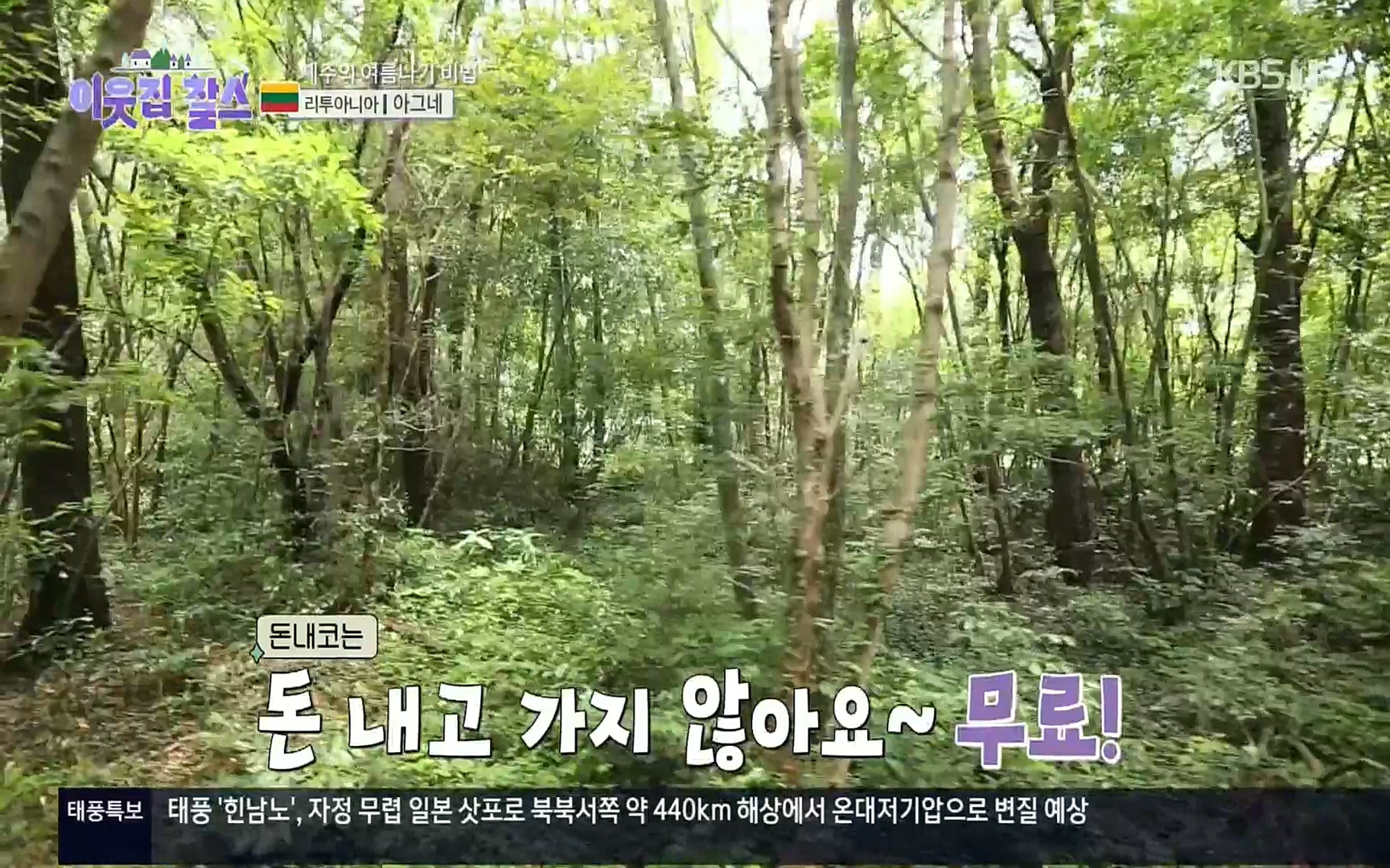 이웃집 찰스.E353.220906p.H264-F1RST.mp4_20220907_204139.104.jpg