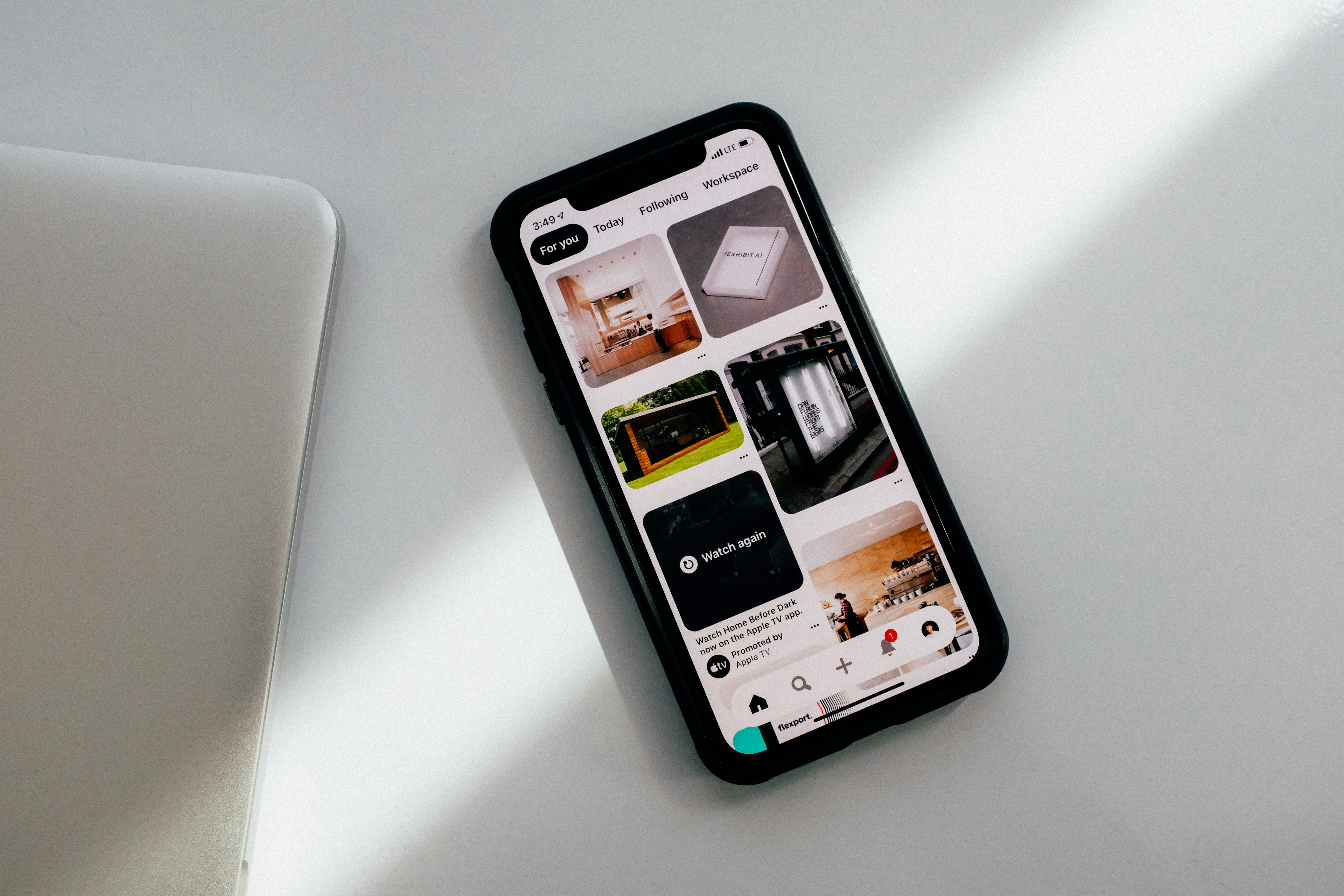 iOS 18.4 업데이트
