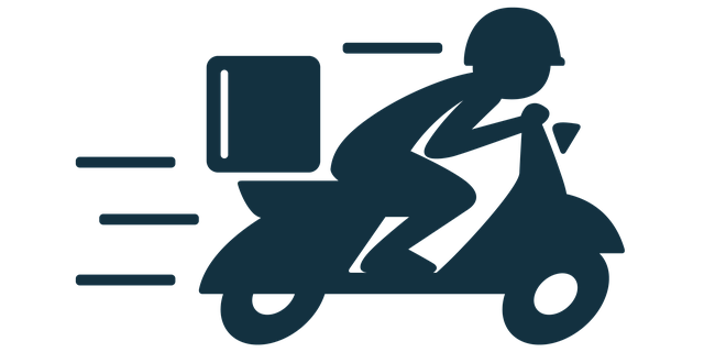 쿠팡이츠 배달 파트너 가입 방법 자전거 도보 배달 알바 수입 정산 지급일 안전 교육 신청1