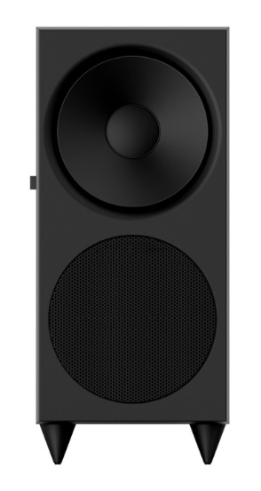  3RSYS R10 아트오브제 01 (BLACK) - 리뷰